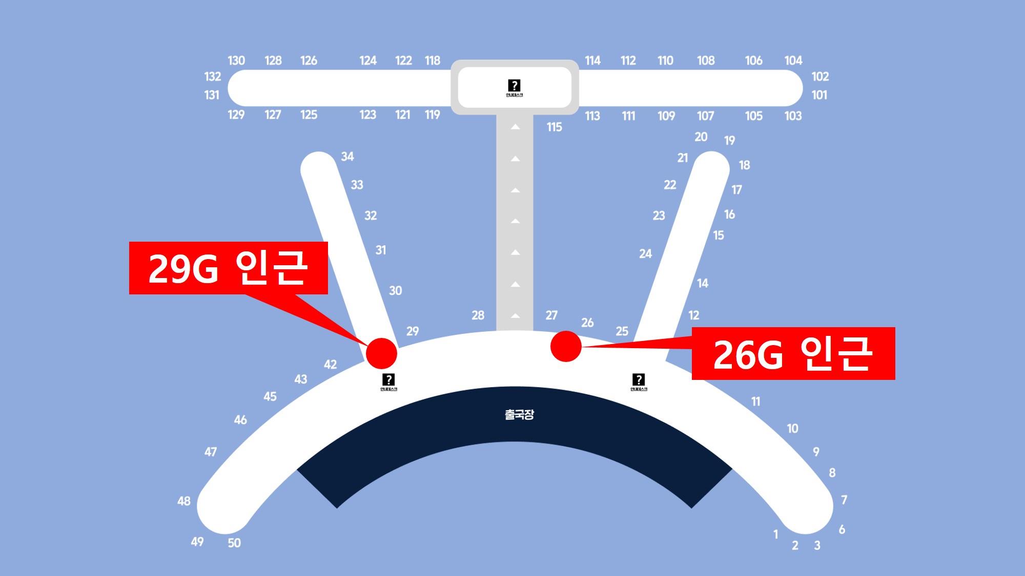 그림입니다.원본 그림의 이름: T1 이벤트 부스 위치.jpg원본 그림의 크기: 가로 2000pixel, 세로 1125pixel