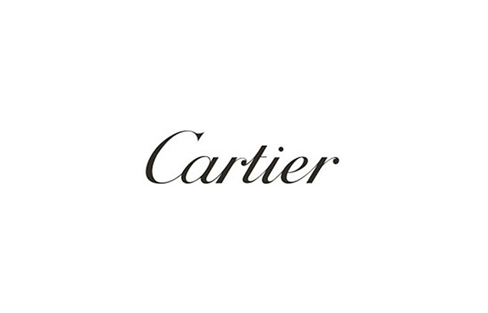 [신세계면세점] 까르띠에 (CARTIER) 대표이미지