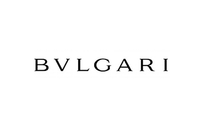 [신세계면세점] 불가리 (BVLGARI) 대표이미지