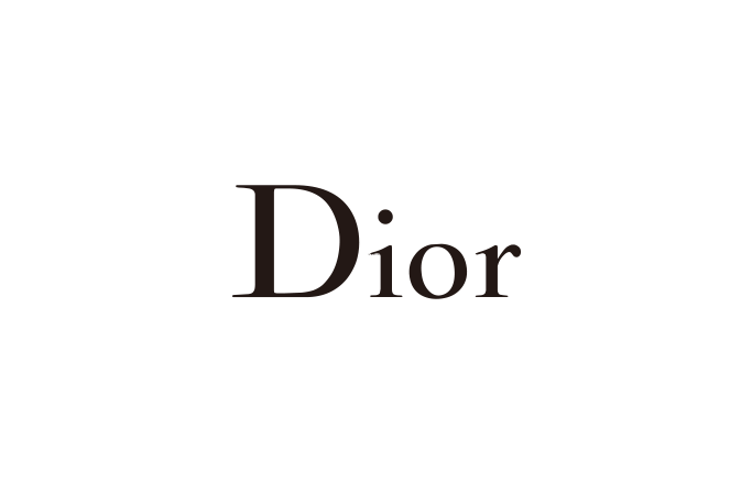 [신세계면세점] 디올 (DIOR) 대표이미지