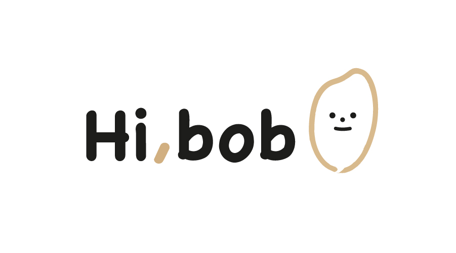 하이밥