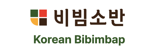 비빔소반