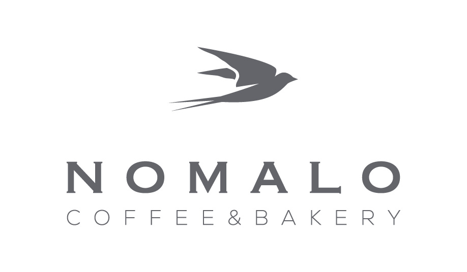 NOMALO COFFEE