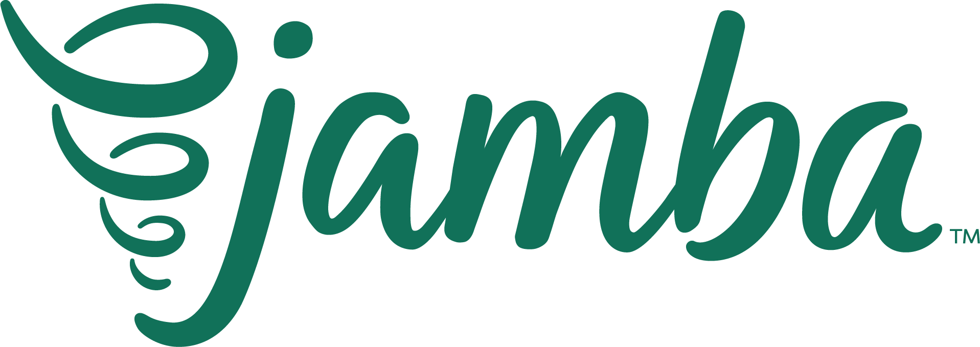 리얼 과일 스무디 전문 브랜드