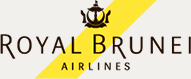 ROYAL BRUNEI AIRLINES  로고