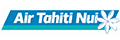 Air Tahiti Nui 로고