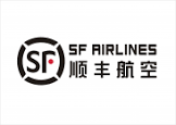 Sfunheung Airlines 로고