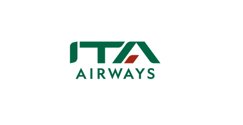 ITA Airways 항공 바로가기 - 새창열림