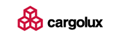 Cargolux Airlines Int. SA 로고