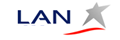 Lan Airlines 로고