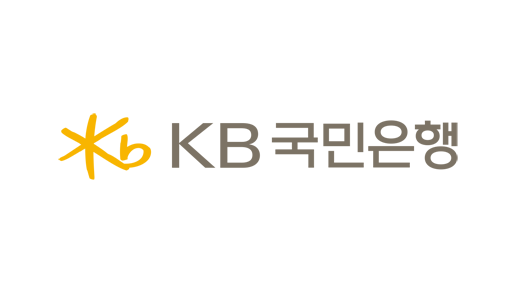 KB국민 OTP 재발급 준비물, 비용, 카드형 토큰형 차이점