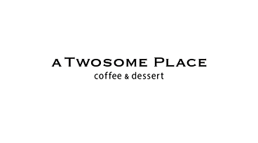  A TWOSOME PLACE