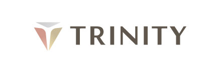 Trinity Airways 로고