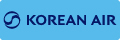 대한항공