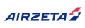 AIRZETA 로고