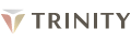 Trinity Airways 로고