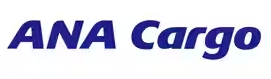 ALL NIPPON AIRWAYS 로고
