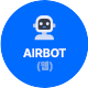 AIRBOT(웹)