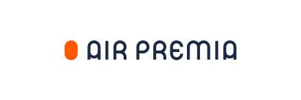 air premia 로고