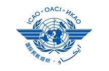 ICAO 과정