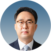 비상임이사 정안수