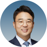 비상임이사 조성환