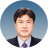 운항본부장 조용수