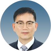 공항건설단장 서양환