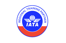 IATA 과정